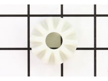 Geared Tooth – Part Number: 424020510008