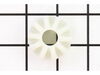 Geared Tooth – Part Number: 424020510008