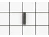 Pin – Part Number: 424020710023S