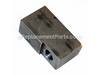 Stop – Part Number: 424020880006S