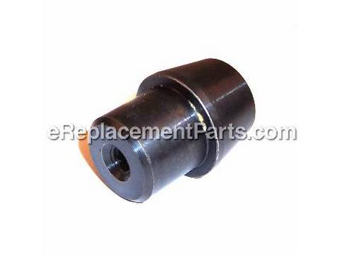 10323469-1-M-Delta-424021070001S-Hub