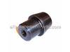 Hub – Part Number: 424021070001S