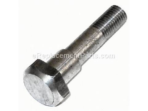 10323477-1-M-Delta-424021110015S-Stud