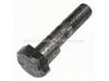 10323478-1-S-Delta-424021110016S-Eccentric Stud