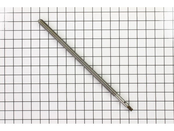 10323480-1-M-Delta-424021120010S-Screw