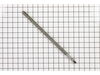 Screw – Part Number: 424021120010S