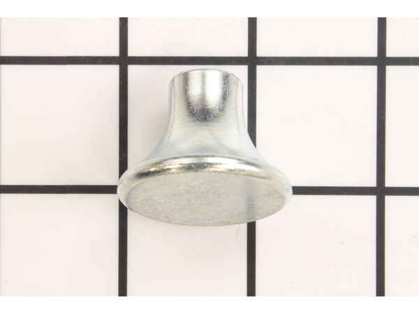 10323492-1-M-Delta-424021380006S-Knob