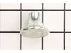 Knob – Part Number: 424021380006S