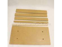 Board Set – Part Number: 424023110004