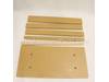 Board Set – Part Number: 424023110004