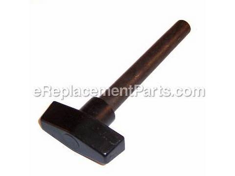 10323496-1-M-Delta-424023270014-Clamp Assy
