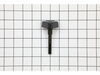 Clamp Screw Assy – Part Number: 424024120011