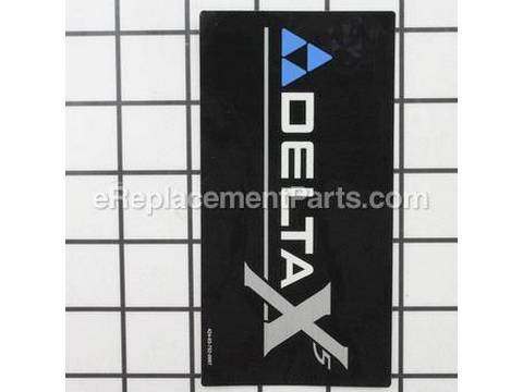 10323521-1-M-Delta-424027520087S-Nameplate