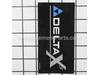 10323521-1-S-Delta-424027520087S-Nameplate