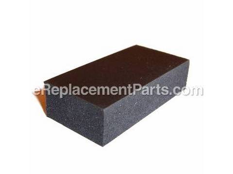 10323532-1-M-Delta-424030160003-Bumper