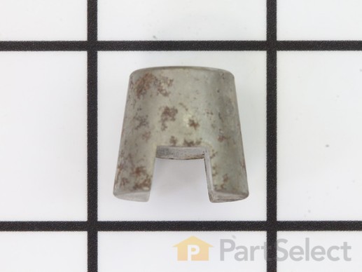 10323544-1-M-Delta-424030740001S-Locating Pin