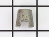 Locating Pin – Part Number: 424030740001S