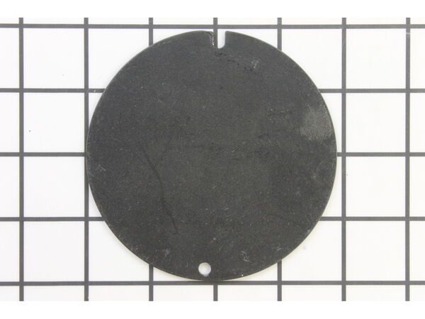 10323575-1-M-Delta-424040310018S-Cover