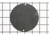 10323575-1-S-Delta-424040310018S-Cover