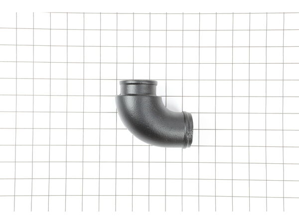 10323576-1-M-Delta-424040360001S-Dust Spout