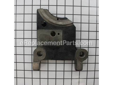 10323585-1-M-Delta-424040540023-Guard Clamp