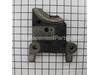 Guard Clamp – Part Number: 424040540023