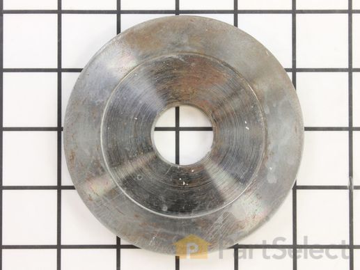 10323592-1-M-Delta-424041030005S-Arbor Collar