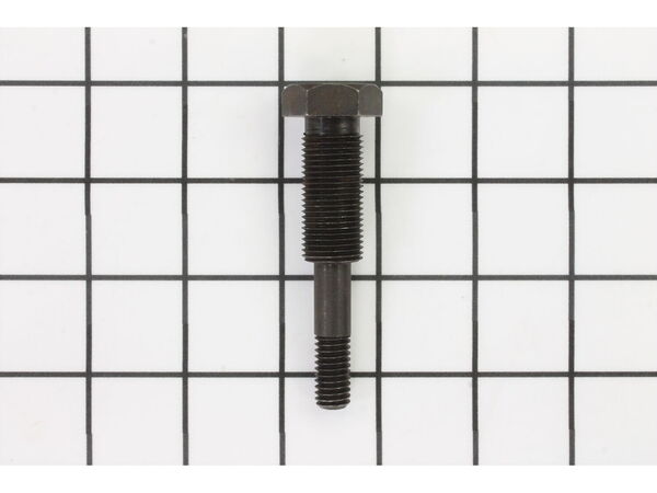 10323594-1-M-Delta-424041110002S-Stud