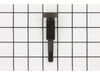 Stud – Part Number: 424041110002S