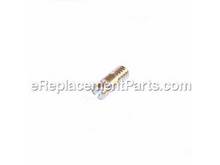 Stud – Part Number: 424041110009S