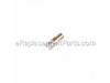 Stud – Part Number: 424041110009S