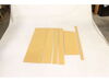 Table Board Set – Part Number: 424043910006