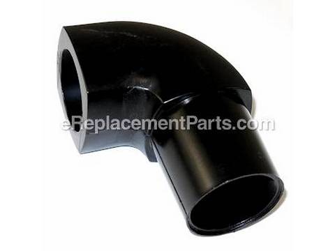 10323611-1-M-Delta-424080010001S-Dust Spout