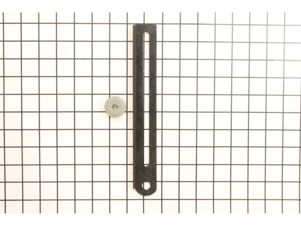 10323615-1-M-Delta-424120040001-Splitter Bar