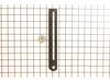 Splitter Bar – Part Number: 424120040001