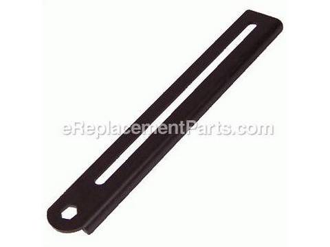 10323616-1-M-Delta-424120040003S-Splitter Bar