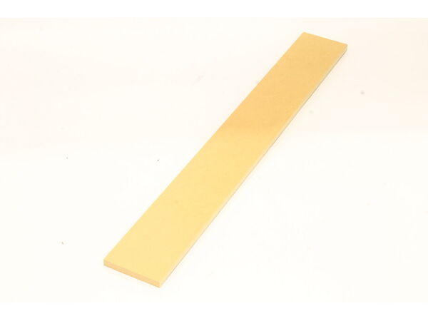 10323622-1-M-Delta-424120110010S-Board