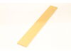 Board – Part Number: 424120110010S