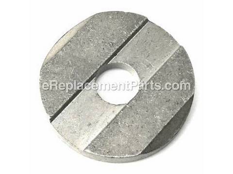 10323628-1-M-Delta-424120270006S-Clamp