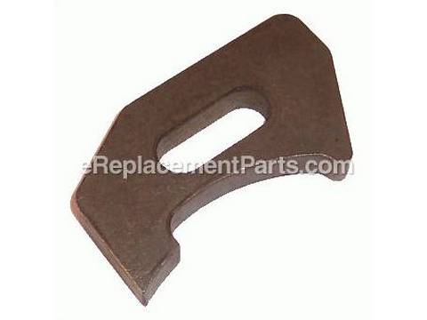 10323630-1-M-Delta-424120270014S-Clamp Cam