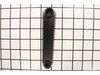 Crank – Part Number: 424120330004S
