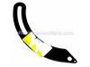 10323637-1-S-Delta-424120540002S-Front Leaf Guard