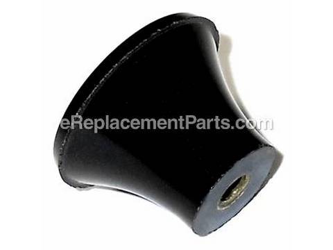 10323641-1-M-Delta-424120600002S-Bevel Index Knob
