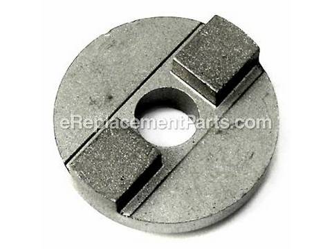 10323642-1-M-Delta-424120600004S-Holder