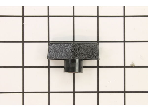 10323643-1-M-Delta-424120600005S-Knob