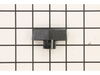 Knob – Part Number: 424120600005S