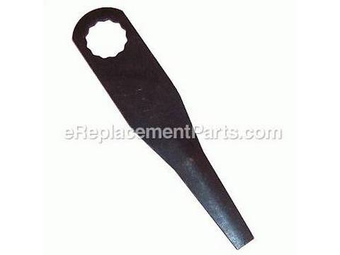 10323645-1-M-Delta-424120670001S-Lock Lever
