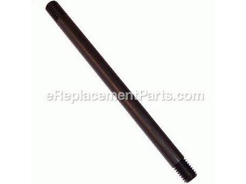 10323649-1-M-Delta-424120670007S-Handle