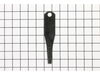 Lever – Part Number: 424120670008S