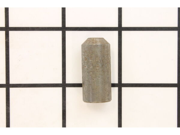 10323652-1-M-Delta-424120710002S-Pin